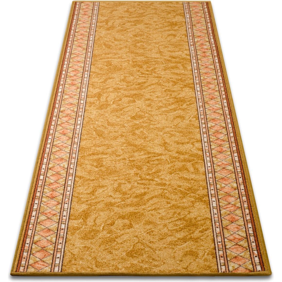 Karat, Teppich, Rügen (80 x 500 cm)