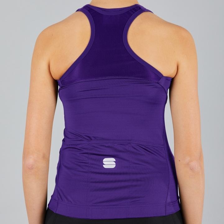 Produktbild Sportful Kelly W Top (L)