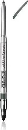 Actual product image Clinique Quickliner (12-Moss)