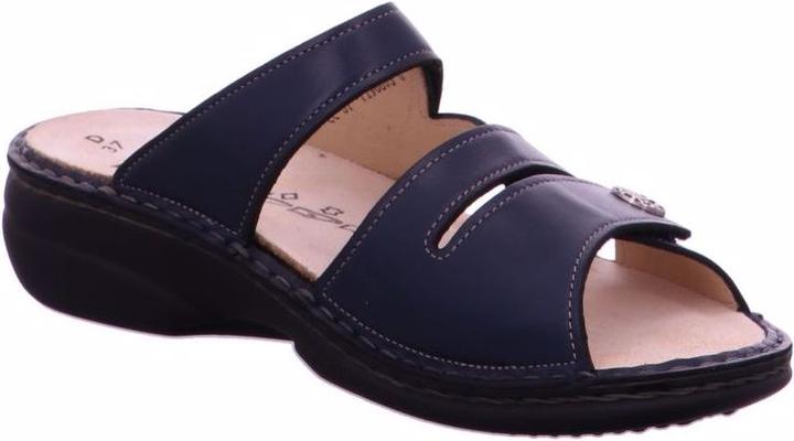 Image du produit Finn Comfort Mules (42)