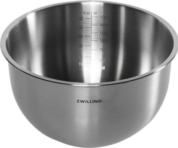 Produktbild Zwilling 6tlg. Fresh & Save Bowls Vakuumschüssel Set (7.85 l)