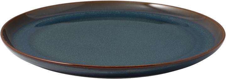 Produktbild Like. by Villeroy & Boch Crafted Like (21 cm)
