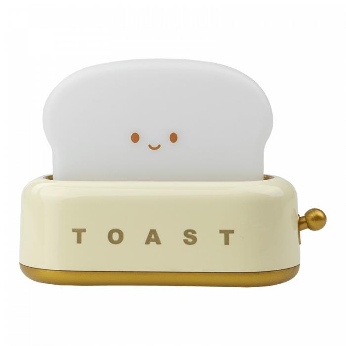Immagine prodotto Marys Lampe Toaster