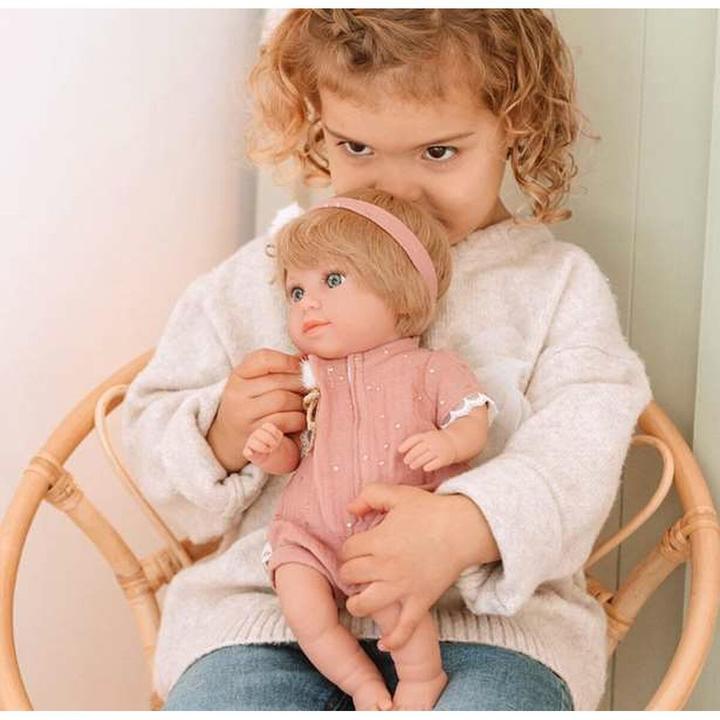 Immagine prodotto Arias Cool Bag Plastic