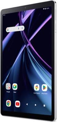 Immagine prodotto Acer Iconia Tab A10 10.1 NT.LH8EE.001 Wifi 128GB Android Grigio ferro (10.10", 128 GB, Iron Grey)