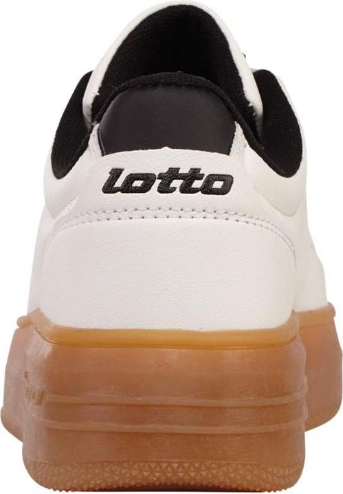 Image du produit Lotto Iskar PF RB Damenschuhe (41)
