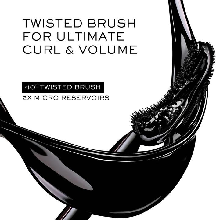 Produktbild Lancôme Lash Idole (01 Black, 01 Noir)