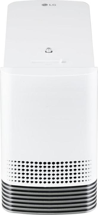 Produktbild LG HF85LS Allegro 2.0 (Full HD, 1500 lm, 0.19:1)