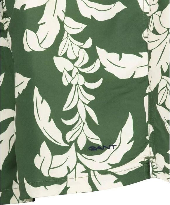 Actual product image GANT Swimming shorts (3XL)