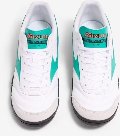 Actual product image Mizuno Morelia Ls (44)
