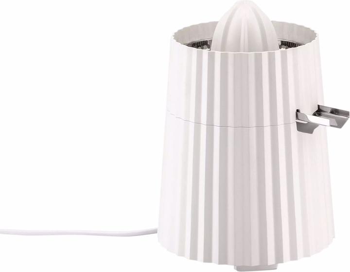 Alessi Presse-fruits PLISSÉ