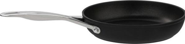 Produktbild Ballarini Alba (24 cm, Bratpfanne, Aluminiumguss)