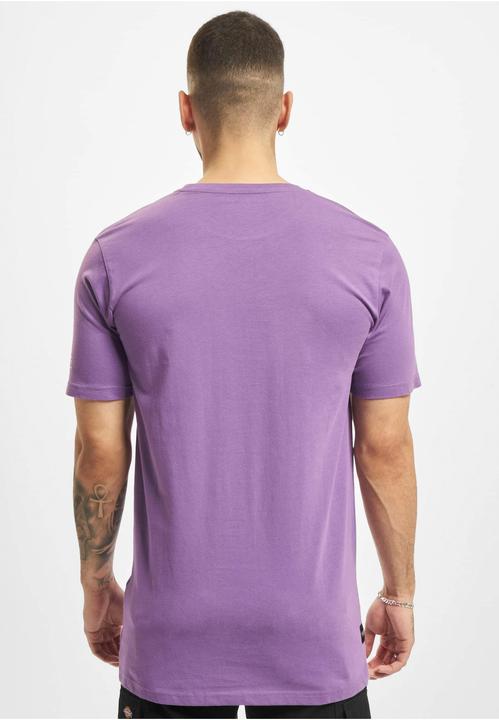 Immagine prodotto Rocawear Maglietta NY 1999 - 20937 (M)