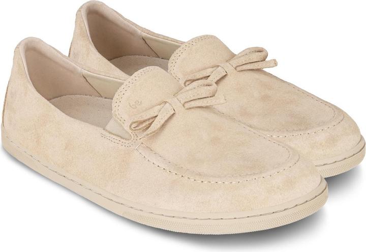 Produktbild Be Lenka Aphrodite (41)