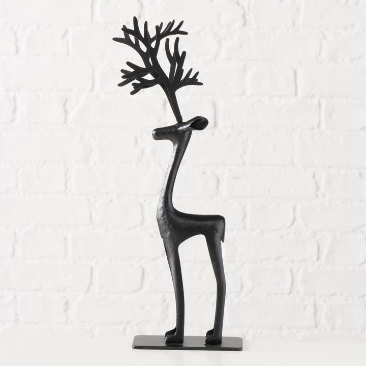 Actual product image Boltze Home Cornelius