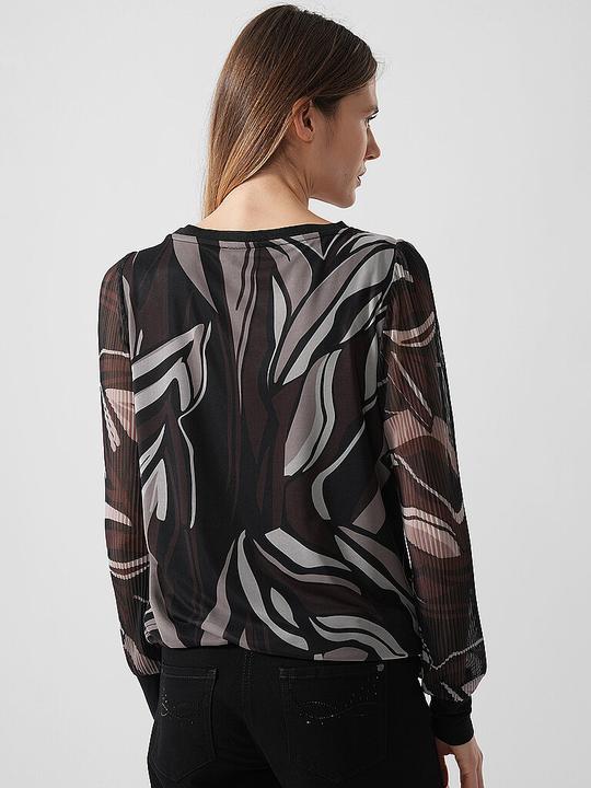 Immagine prodotto Betty Barclay Blusenshirt (42)