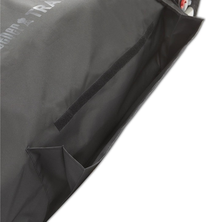 Produktbild Weber Traveler Trunk Protector (Grill)