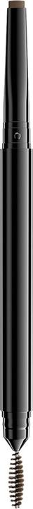 Actual product image NYX Professional Make-Up Precision (Ash Brown)