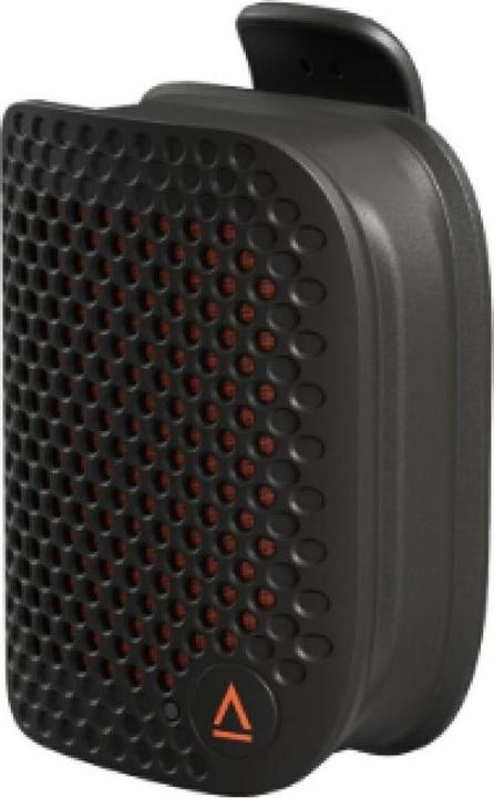 Immagine prodotto Creative Muvo Gratis (9 h, Batteria ricaricabile)