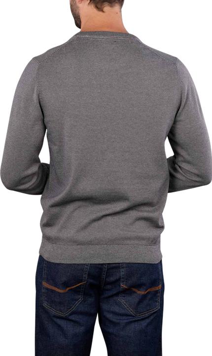 Immagine prodotto Pierre Cardin 10020464 (XL)