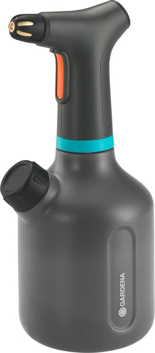Produktbild Gardena EasyPump (1 l)