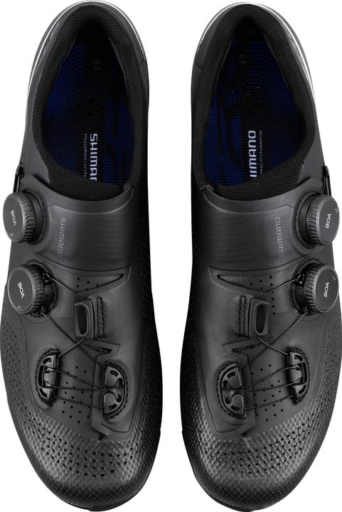 Image du produit Shimano S-Phyre SH-RC9 (45)