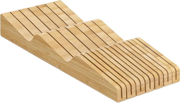 Produktbild Navaris Schubladeneinsatz
