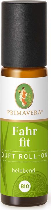 Produktbild Primavera Roll-on "Fahr Fit"