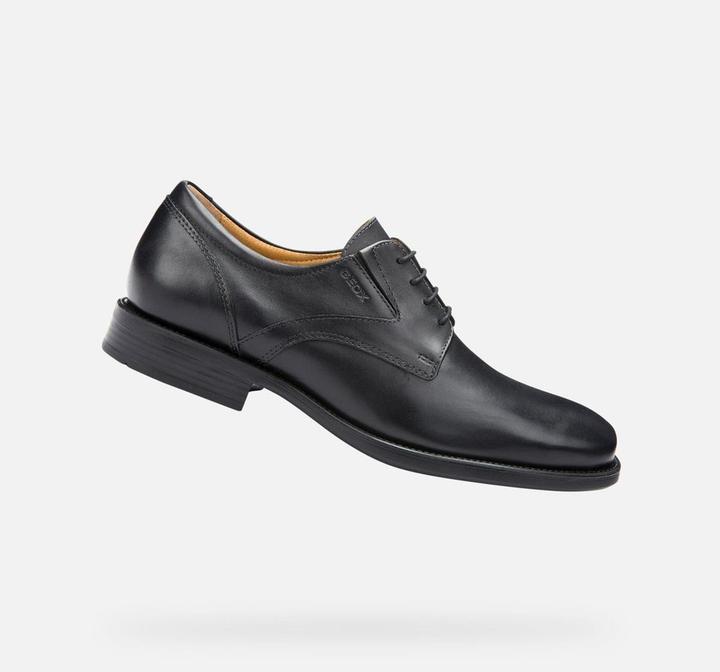 Immagine prodotto Geox calzature business (44)