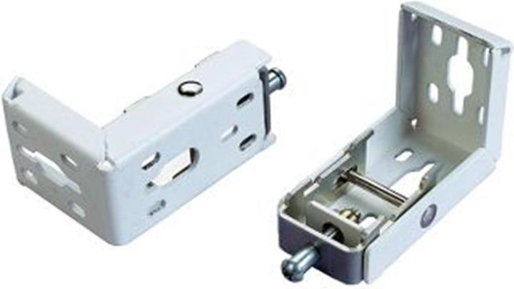 Grandview GV106014 Mounting kit