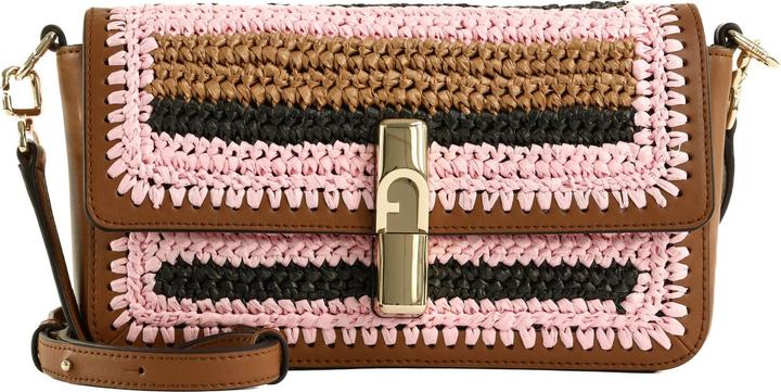 Immagine prodotto Furla Iride Crossbody