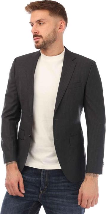 Immagine prodotto BOSS Jeckson Blazer Uomo (102)