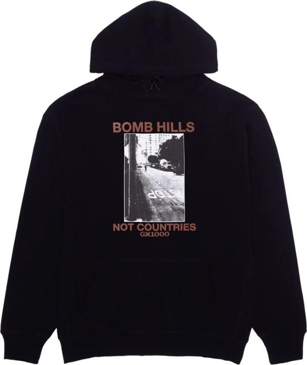 Immagine prodotto GX1000 M41931 (M)