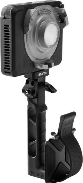 Immagine prodotto Amaran Ray 60c