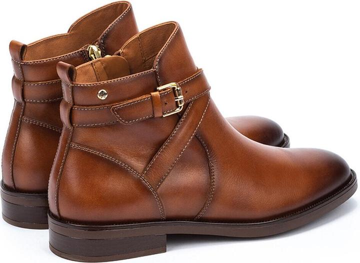 Actual product image Pikolinos Stiefelette (41)