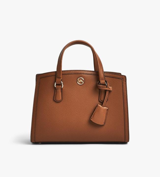 Michael Kors Borsa a Tracolla in Pelle Chantal