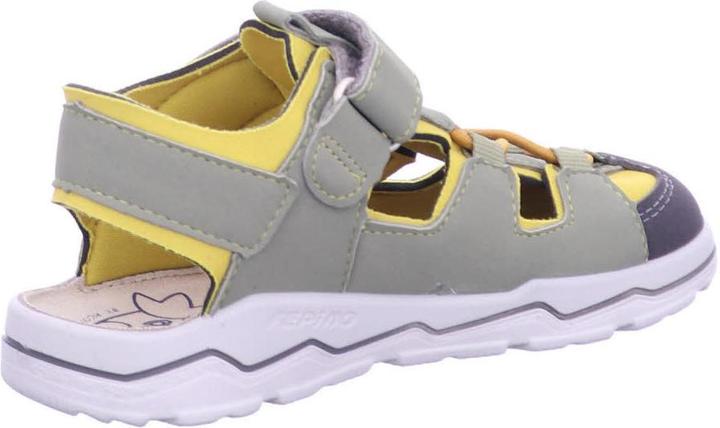 Produktbild Ricosta Gery (21)