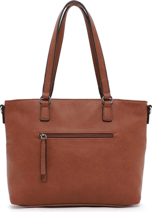 Image du produit Tamaris Adele Shopper (16.10 l)