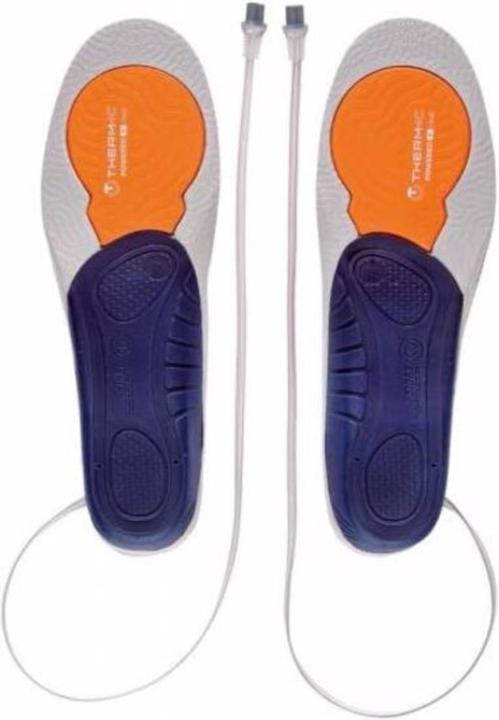 Immagine prodotto Therm-ic Calore del sottopiede 3D