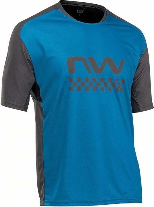Produktbild Northwave Edge (S)