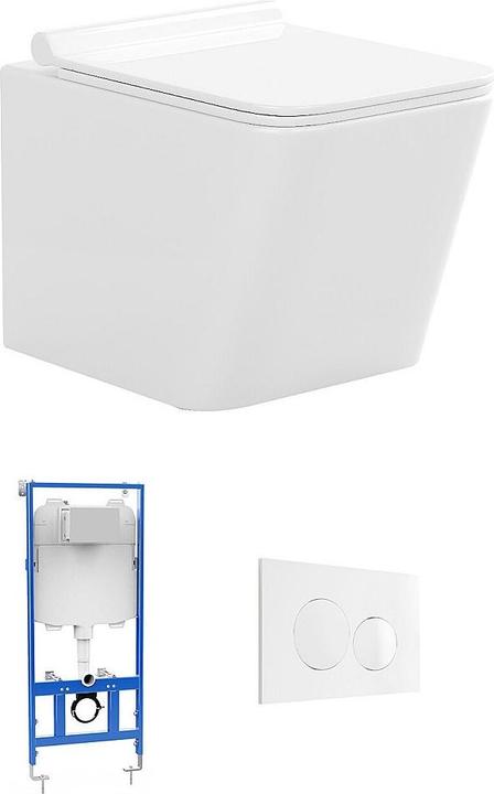 Immagine prodotto Vente-unique Clemona