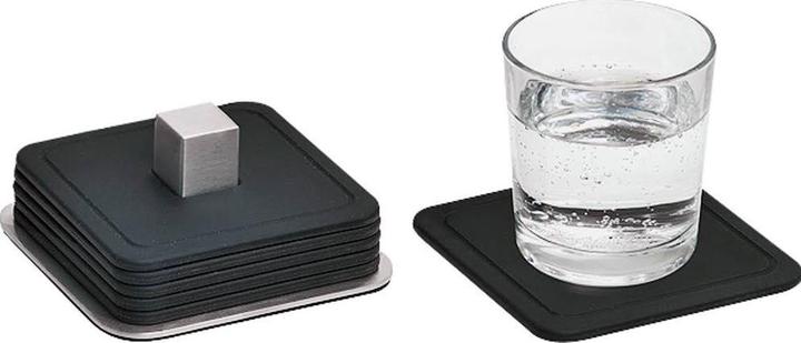 Productafbeelding Blomus Trayan (6x)