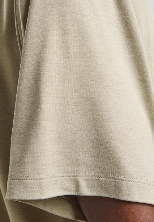 Actual product image Jack Wolfskin Travel T M (L)