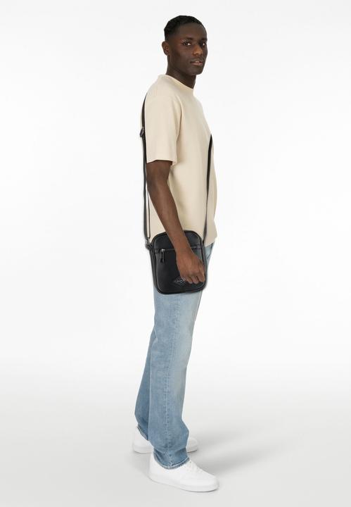 Immagine prodotto Replay Mini Bag Umhängetasche 18 cm