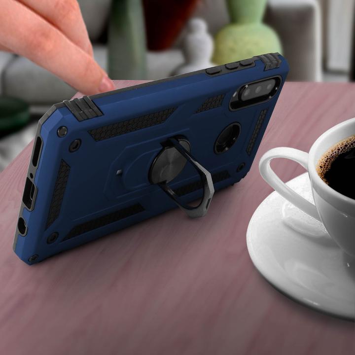 Immagine prodotto Avizar Serie Kosto (Huawei P30 Lite XL)
