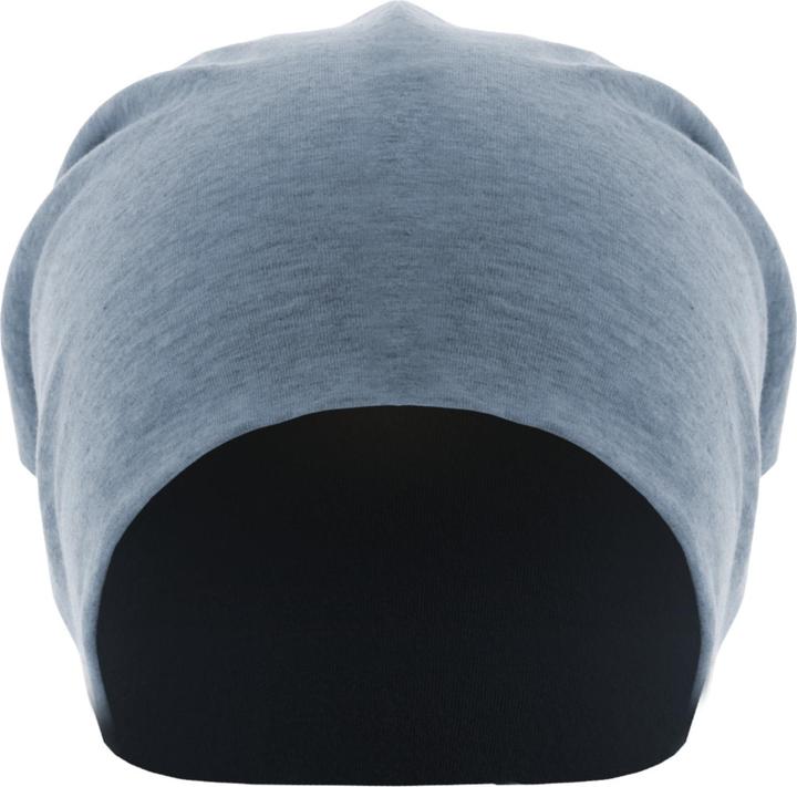 Produktbild Masterdis Jersey Beanie reversible (One Size)