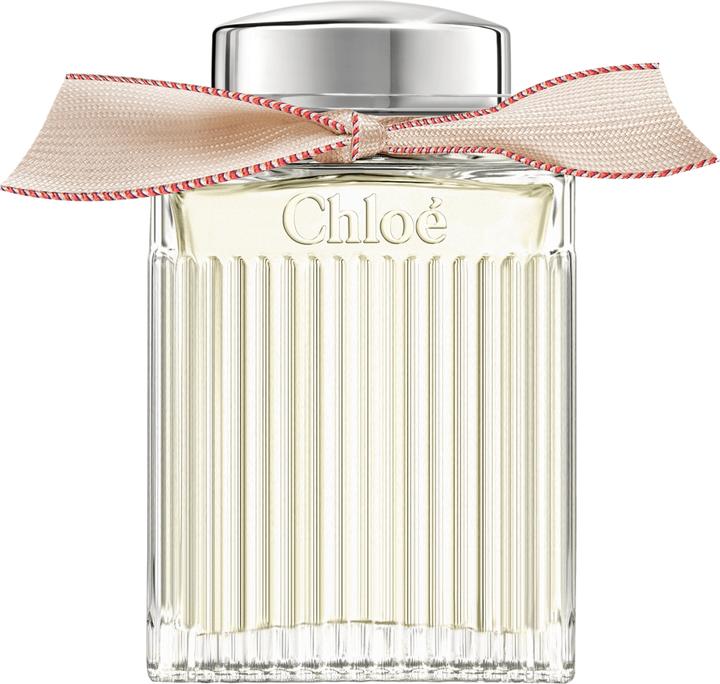Actual product image Chloé Lumineuse (Eau de parfum, 100 ml)