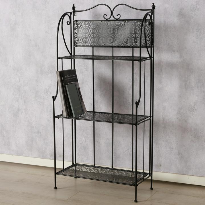 Produktbild Boltze Home Marisa (28 x 28 x 120 cm)