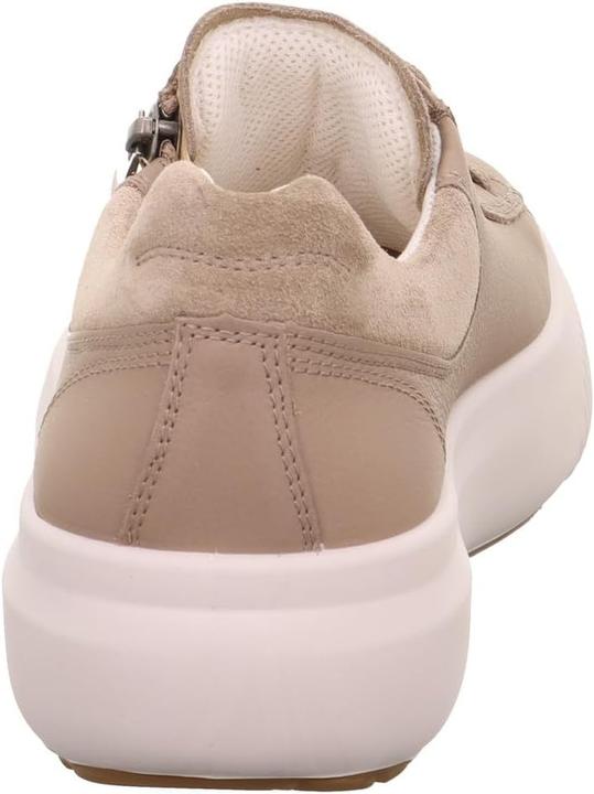 Image du produit Legero Scarpa da Ginnastica T4 Jump (37)