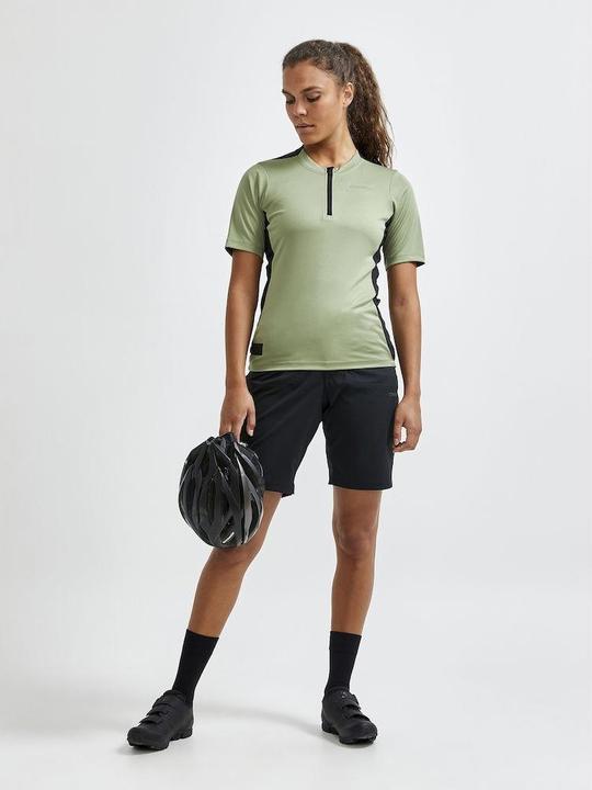 Image du produit Craft Short de cyclisme Core Offroad Xt (M)